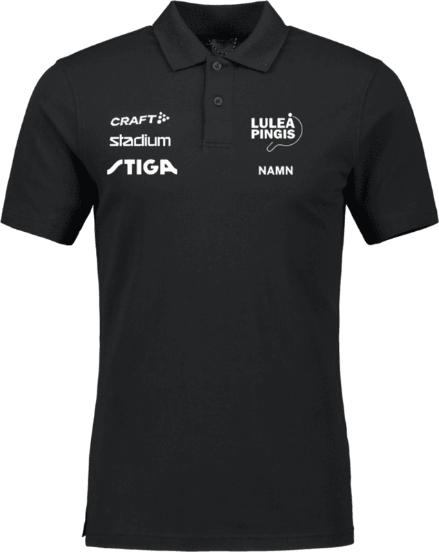 Craft, Progress 2.0 Polo-77996, Unknown 0