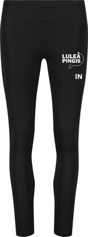 SOC, W BASE TIGHTS-77997, Unknown 0