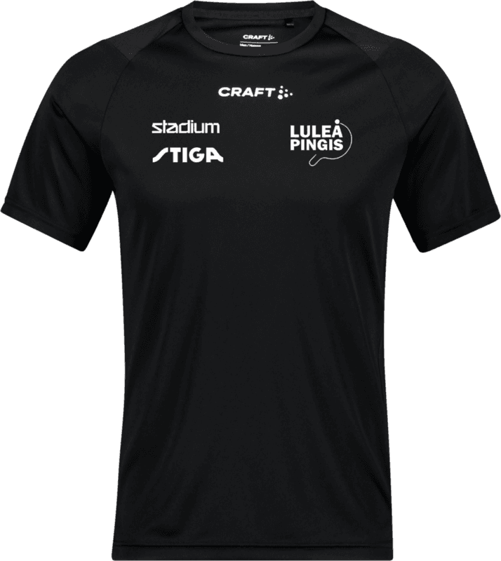 Craft, Rush 2.0 Ss Tee M-78004, Unknown 0