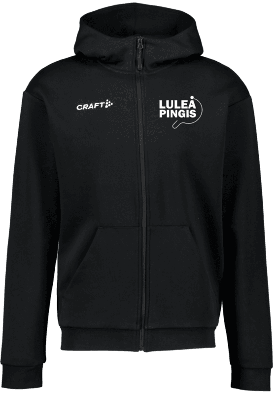 Craft, Community 2.0 Fz Hood-78013, Unknown 0
