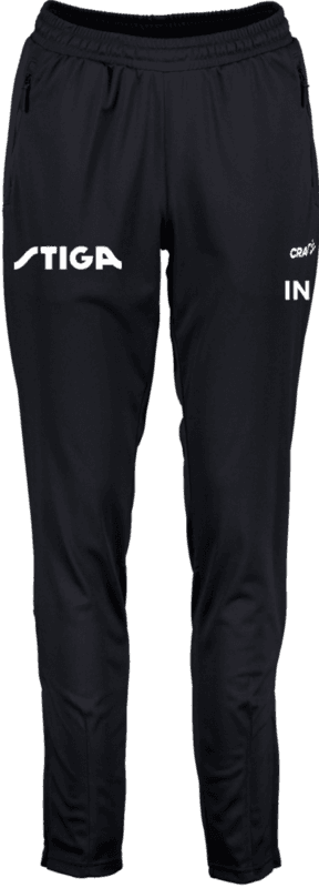 Craft, Evolve 2.0 Pants W-78020, Unknown 0