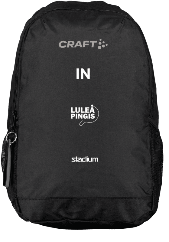 Craft, Ability Practice Bp-78028, Unknown 0