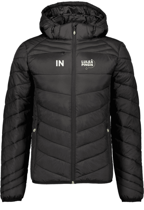 Clique, Idaho Jkt Jr-78038, Unknown 0