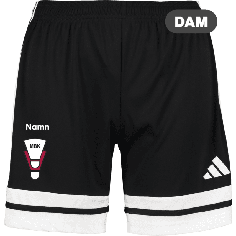 Adidas, Squad25 Sho W-79702, Unknown 0