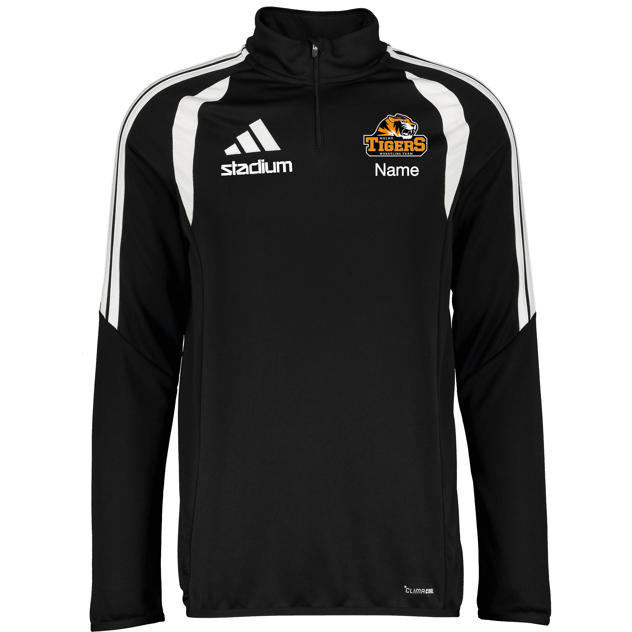 Adidas, TIRO26 L TR TOP JR-79823, Unknown 0