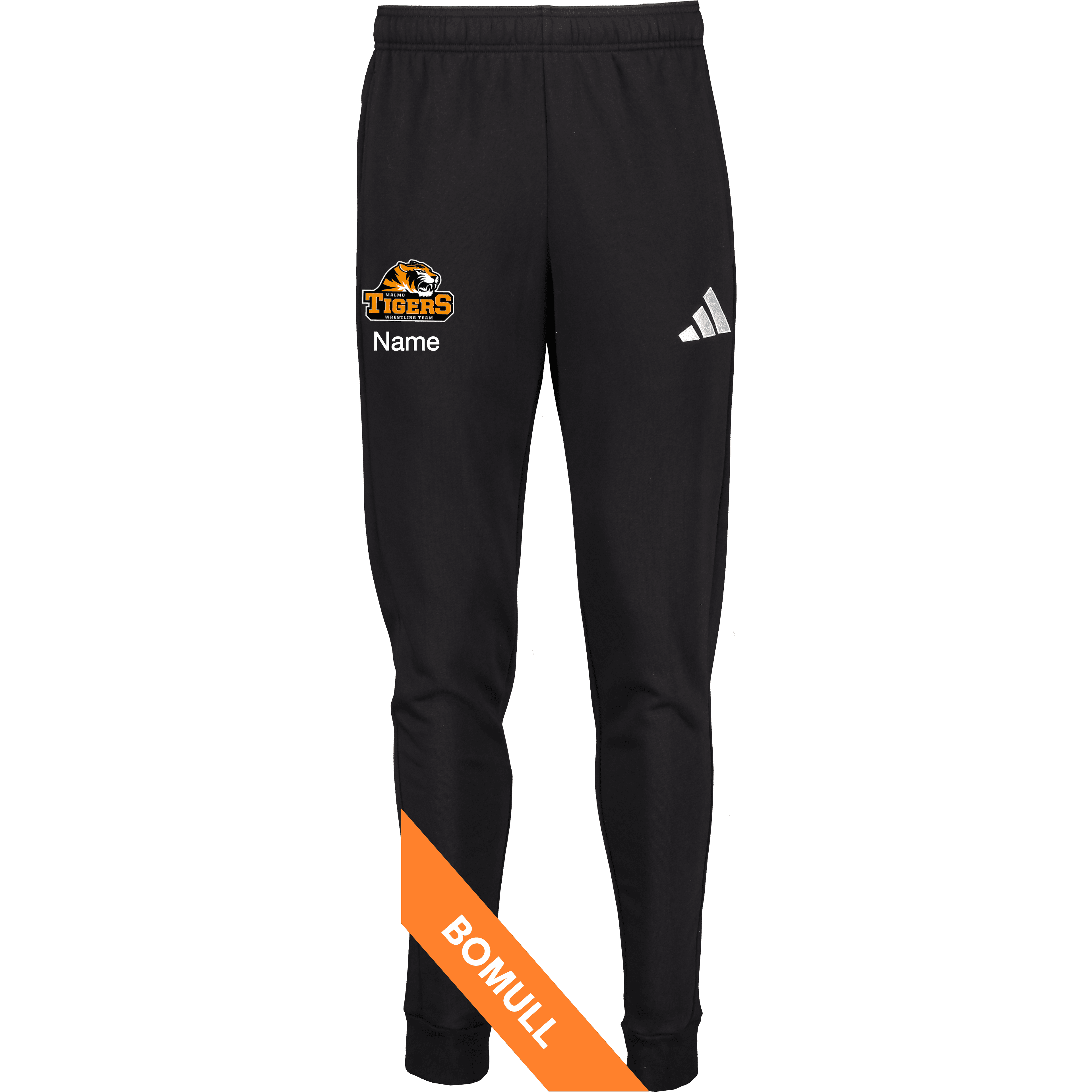 Adidas, ENT26 SW PNT JR-79824, Unknown 0