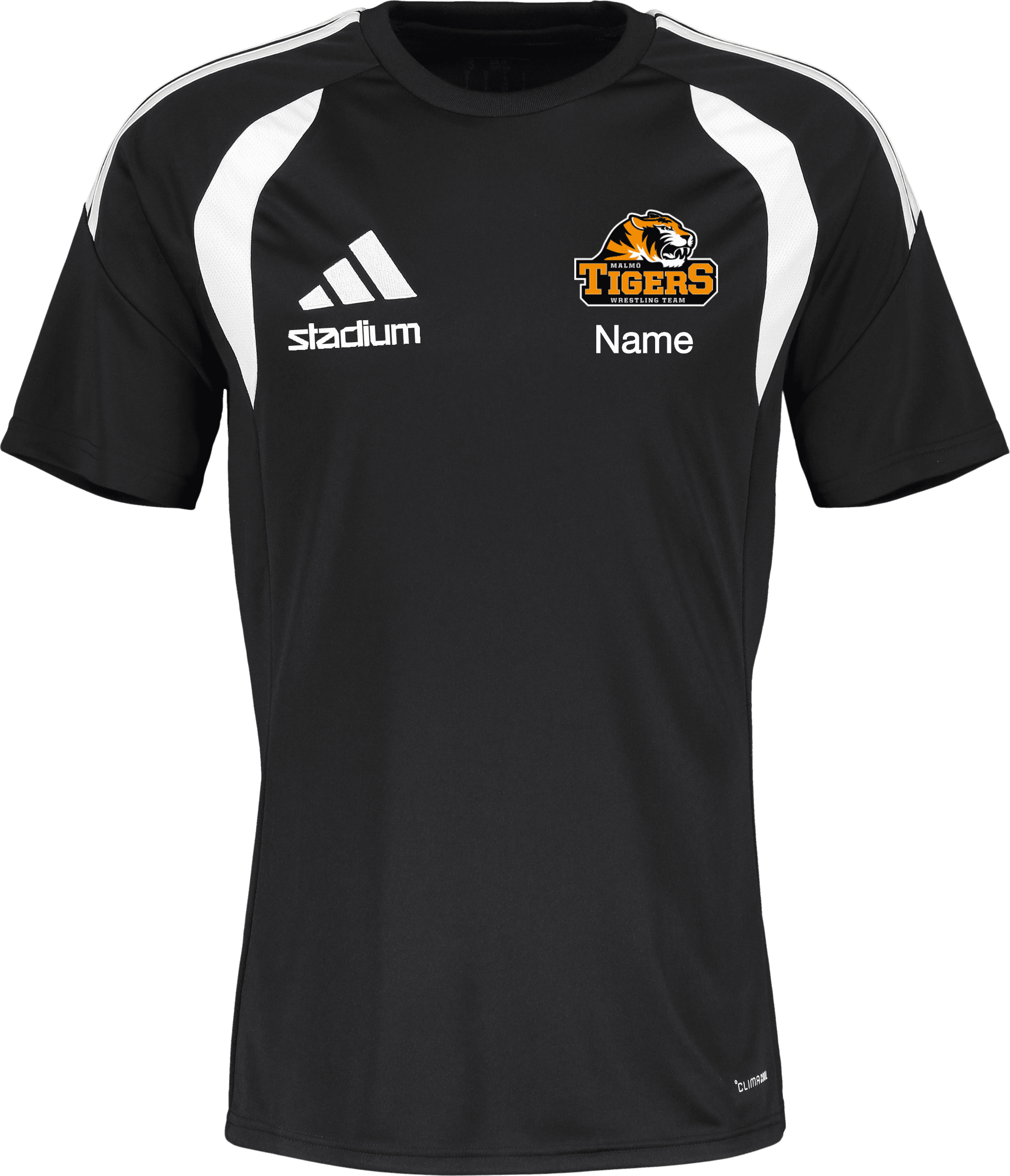 Adidas, TIRO26 L JSY JR-79826, Unknown 0