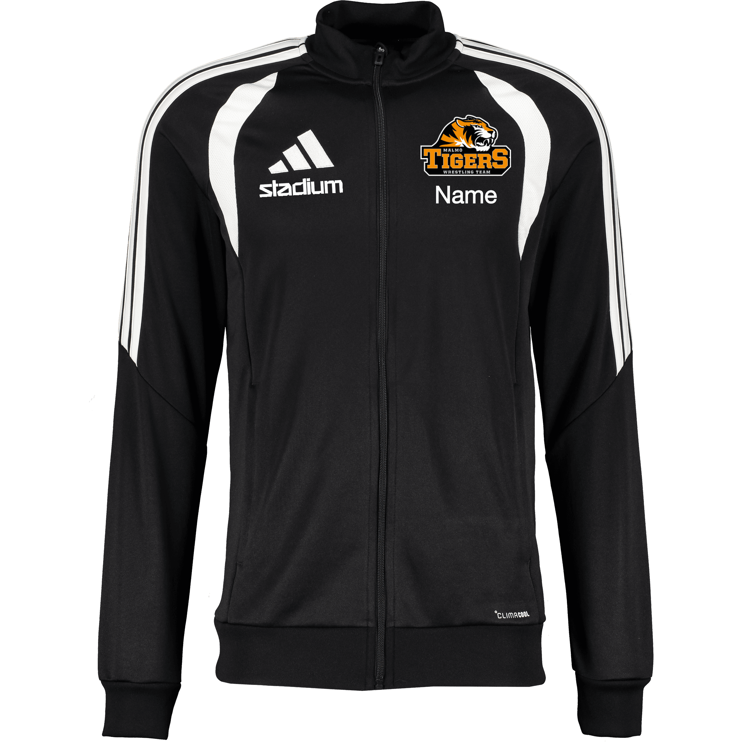 Adidas, TIRO26 L TR JKT-79854, Unknown 0