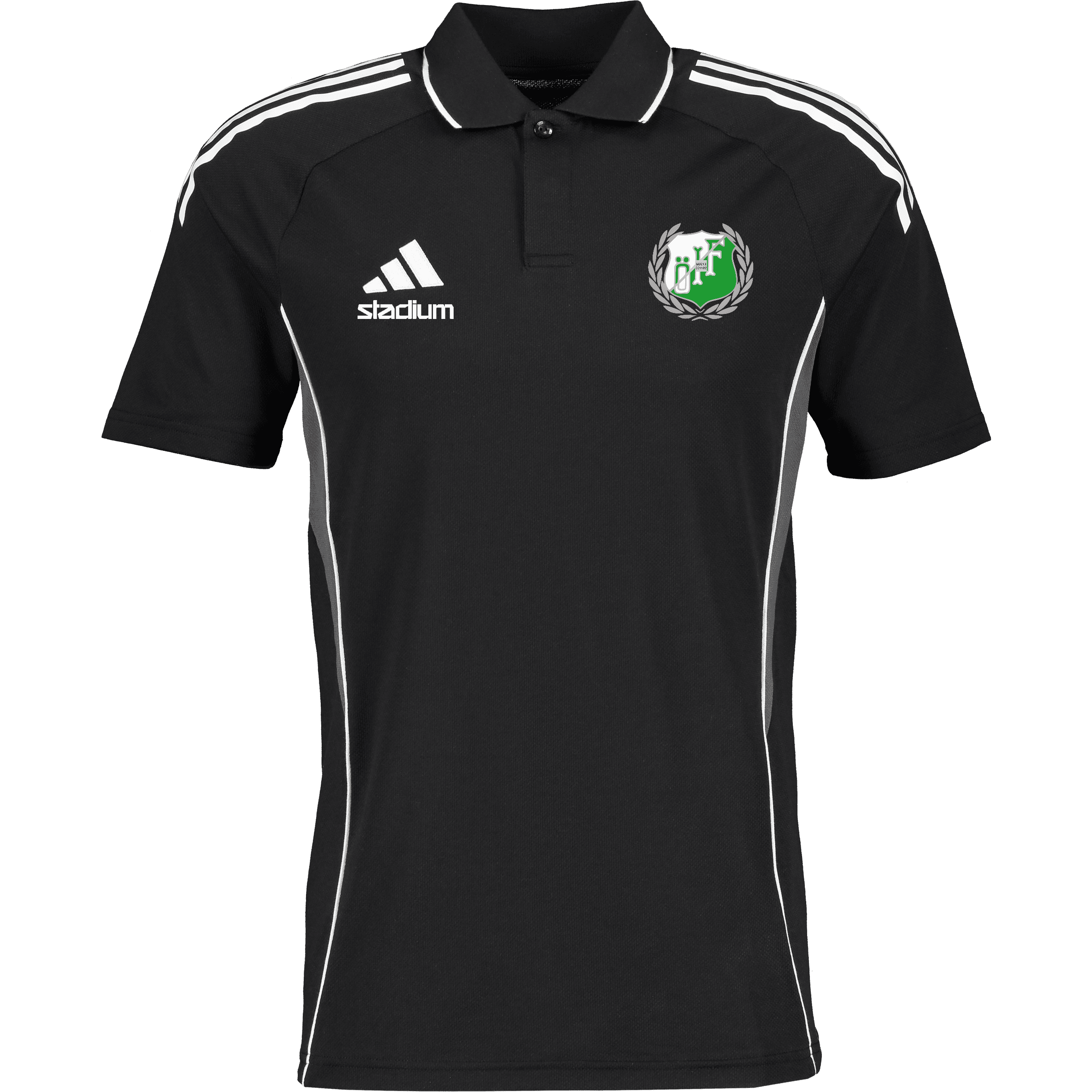 Adidas, Tiro25 C Polo-8023, Unknown 0