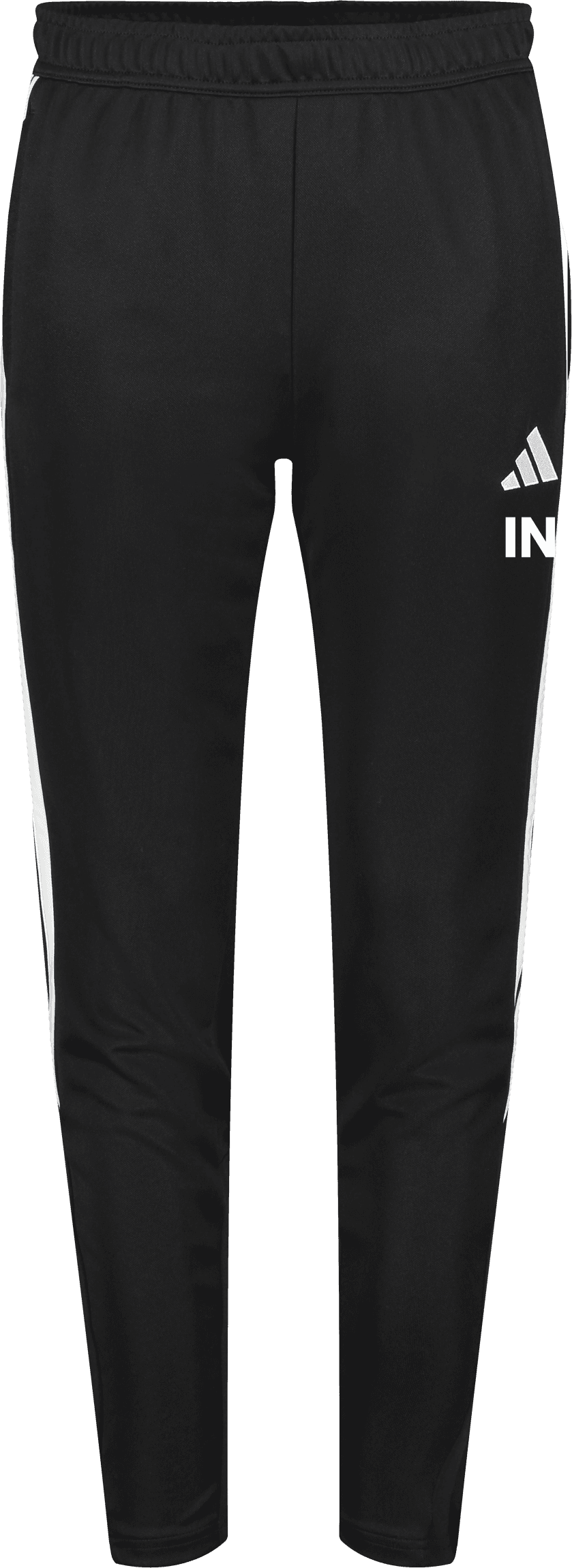Adidas, TIRO26 L PNT W-80804, Unknown 0