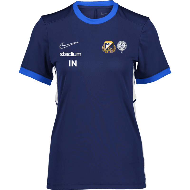 Nike, Acd25 Ss Top W-81072, Unknown 0