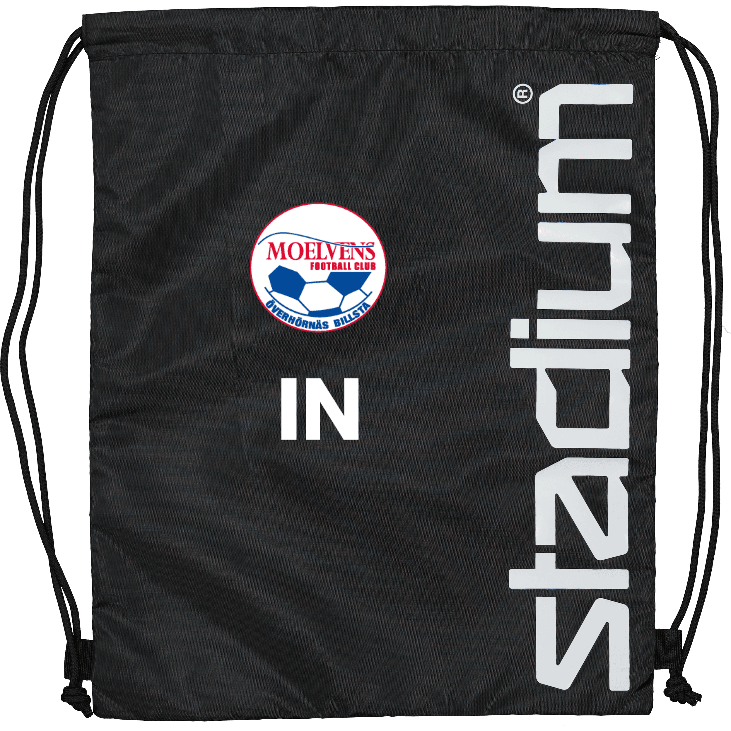 Stadium, Team Gym Bag-81472, Unknown 0