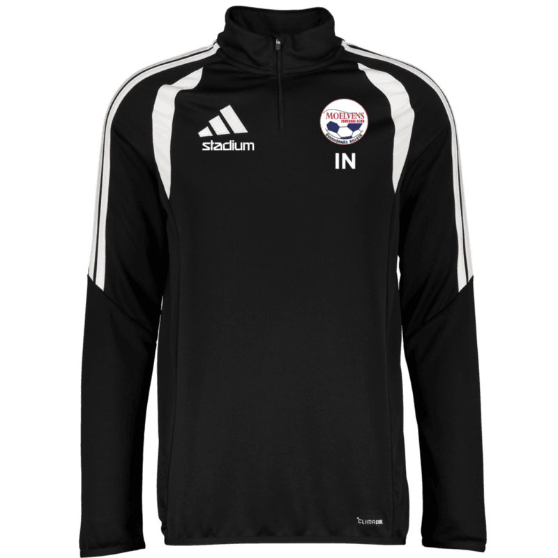 Adidas, TIRO26 L TR TOP JR-81486, Unknown 0