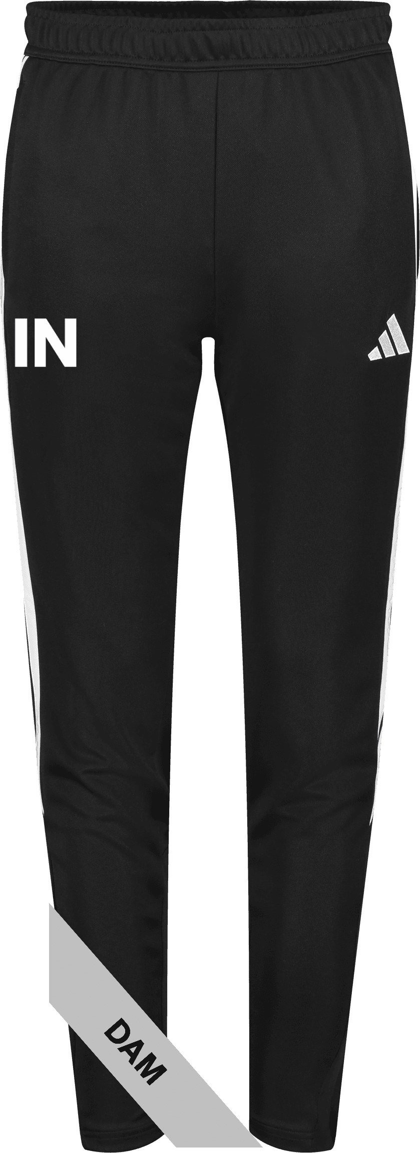 Adidas, TIRO26 L PNT W-81649, Unknown 0