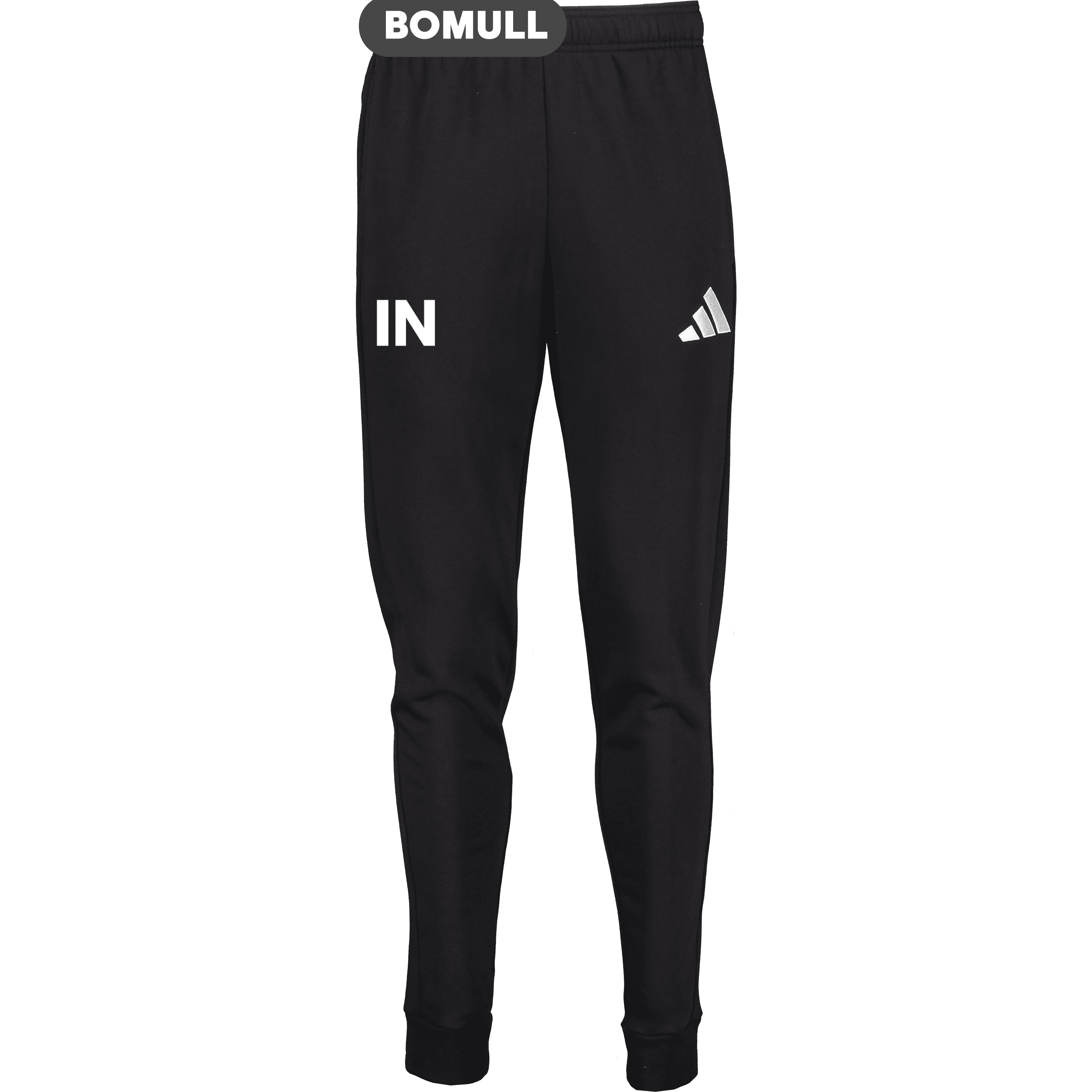 Adidas, ENT26 SW PNT-81658, Unknown 0