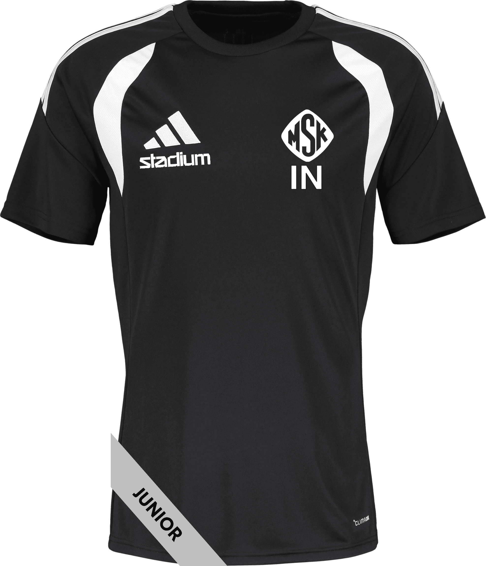 Adidas, TIRO26 L JSY JR-81667, Unknown 0