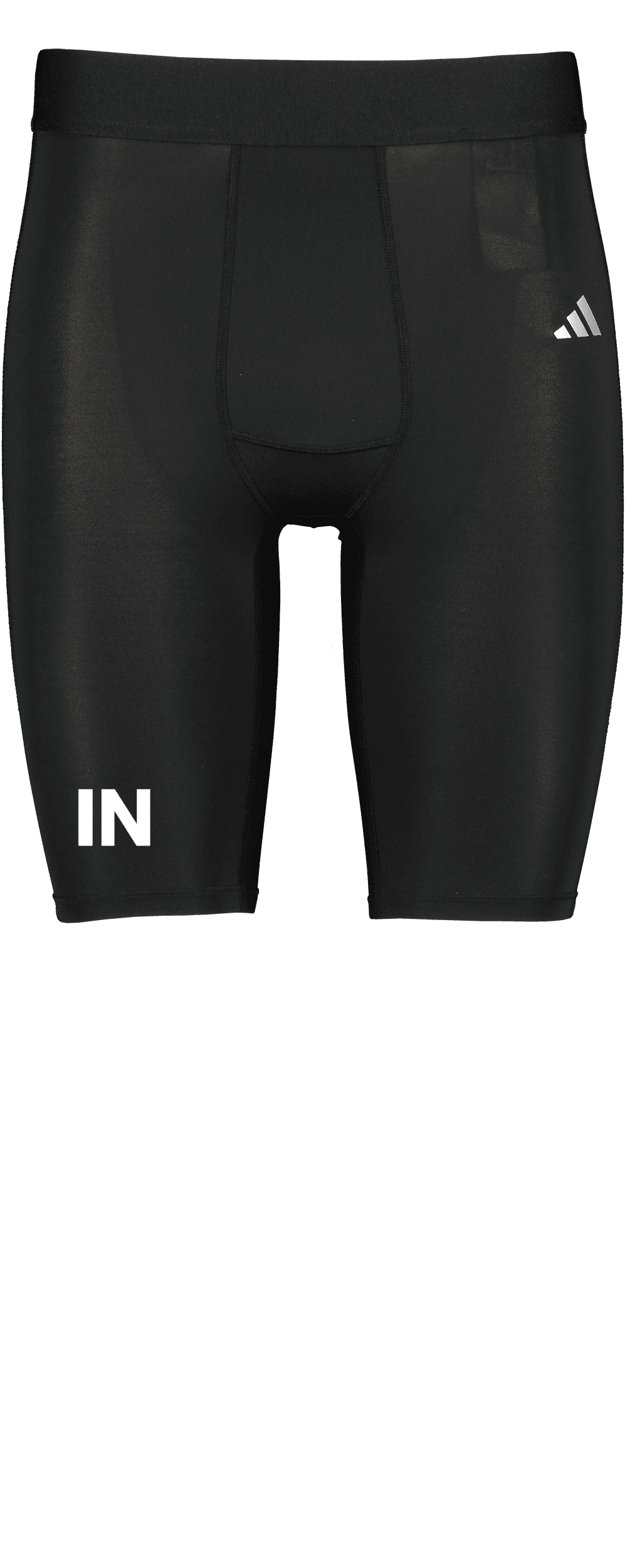Adidas, Tf Shrt Tight M-81673, Unknown 0