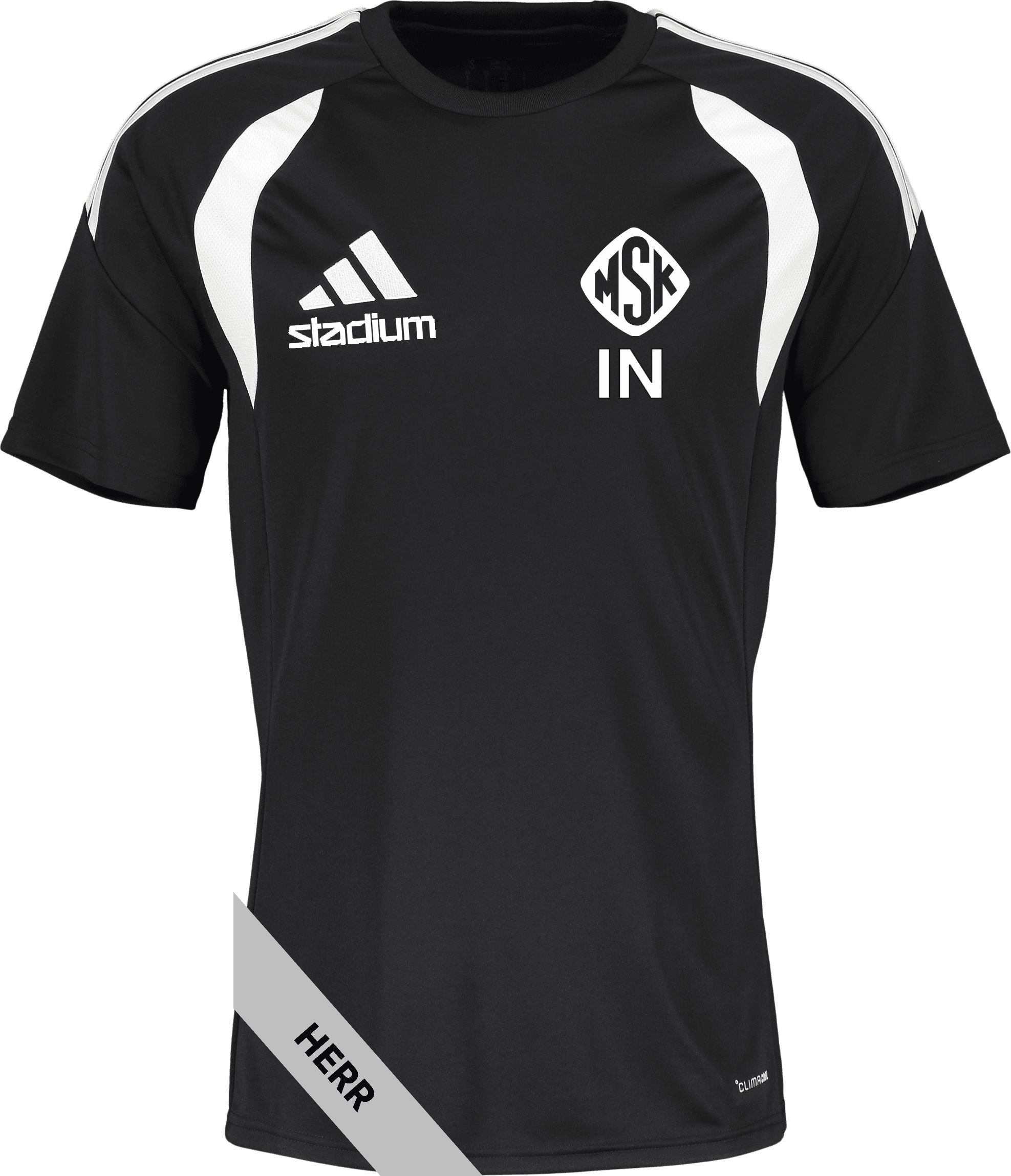 Adidas, TIRO26 L JSY-81682, Unknown 0