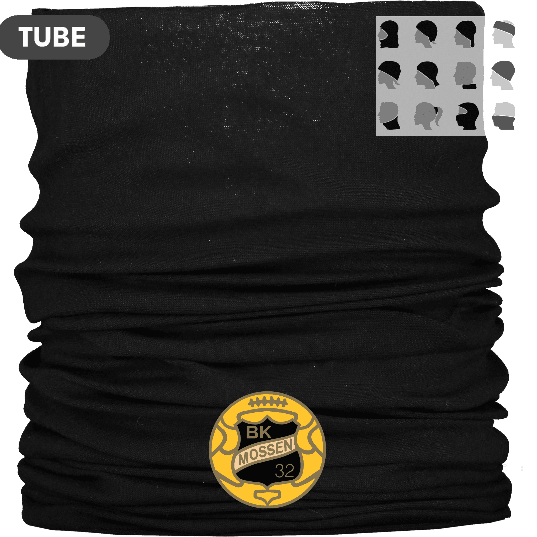 Everest, Multi Scarf-81826, Unknown 0