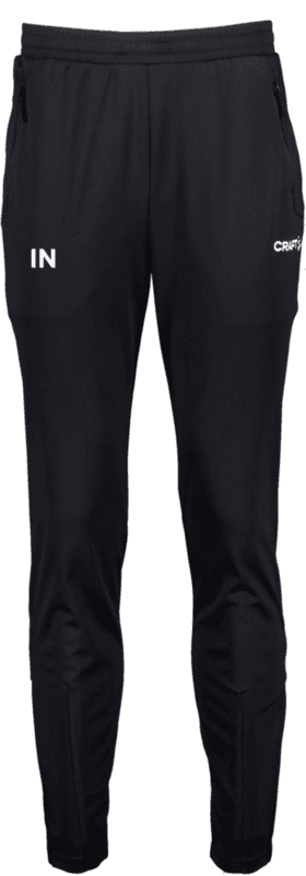 Craft, Evolve 2.0 Pants Jr-82239, Unknown 0