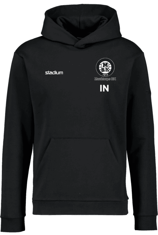 Craft, Community 2.0 Hood Jr-82242, Unknown 0