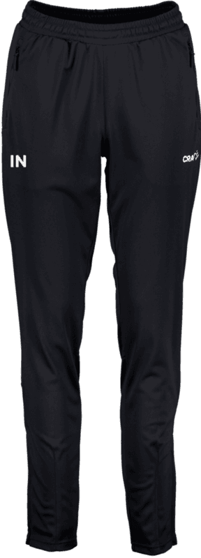 Craft, Evolve 2.0 Pants W-82246, Unknown 0