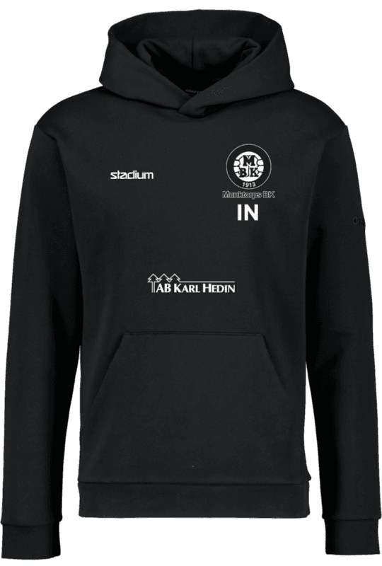 Craft, Community 2.0 Hood-82248, Unknown 0