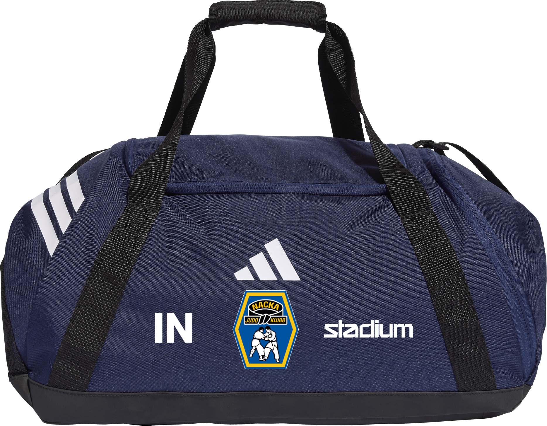 Adidas, TIRO DUFFLE M-83247, Unknown 0