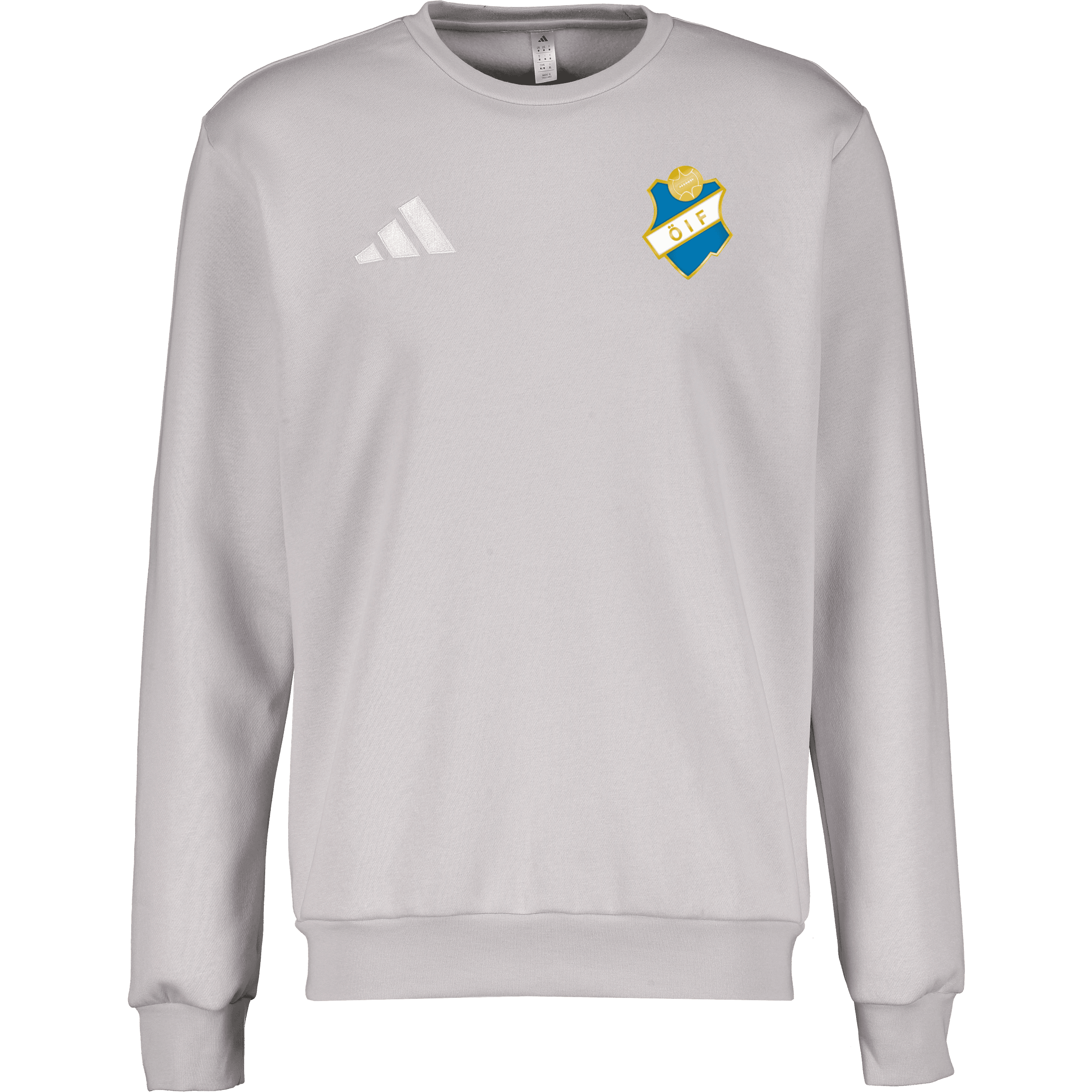 Adidas, ENT26 SW TOP-8331, Unknown 0