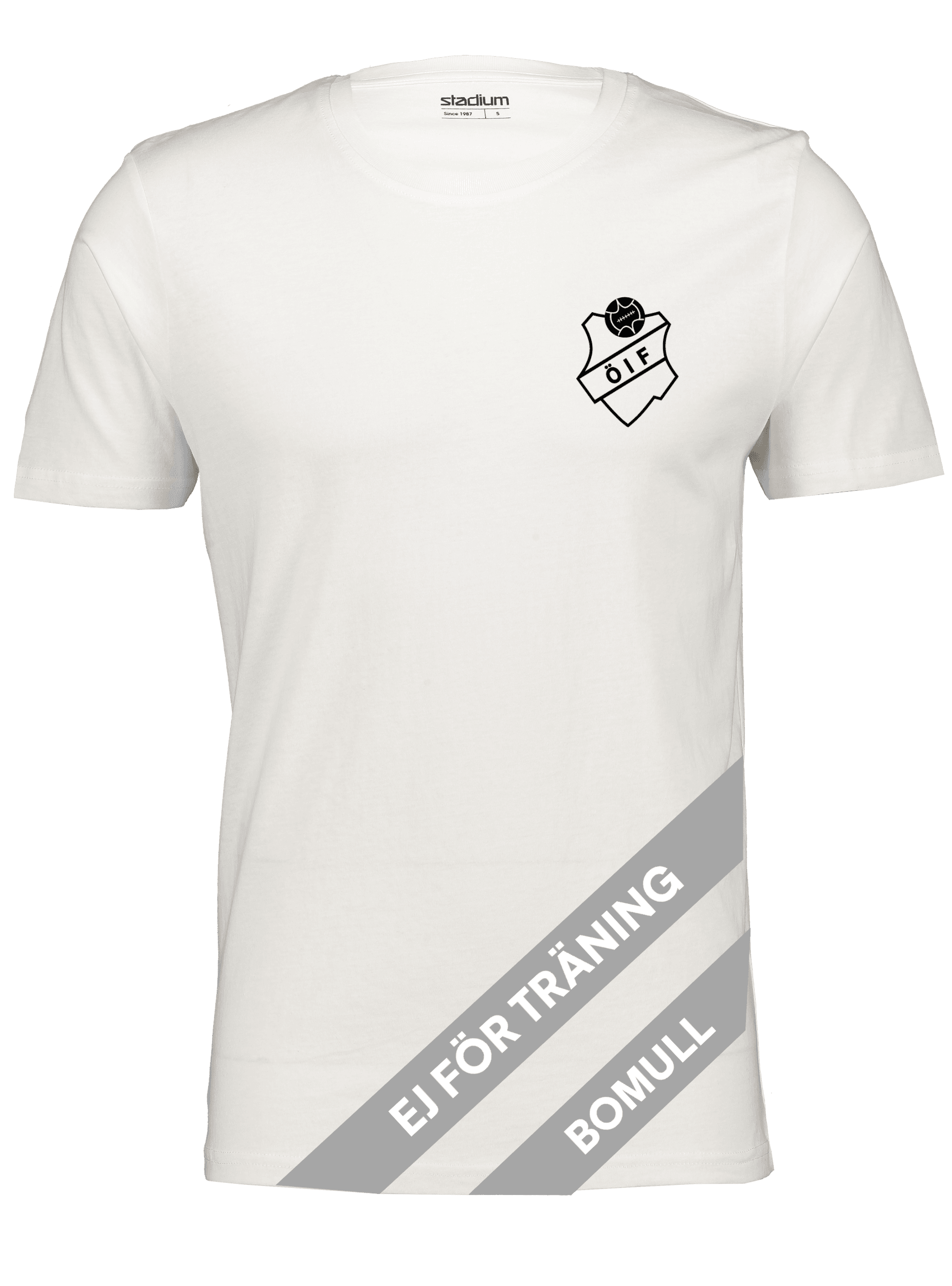 Stadium, U Team Core Tee-8339, Unknown 0