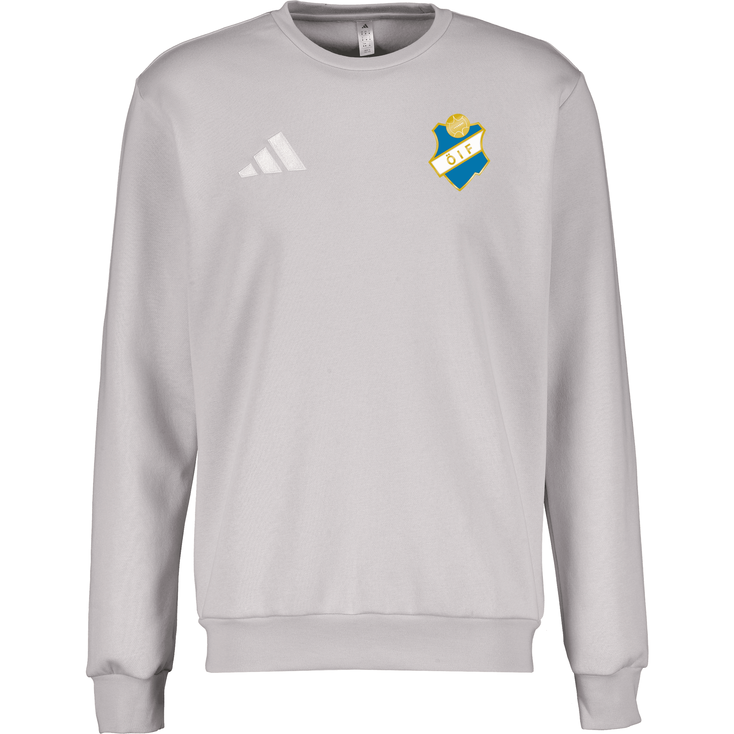 Adidas, ENT26 SW TOP JR-8346, Unknown 0