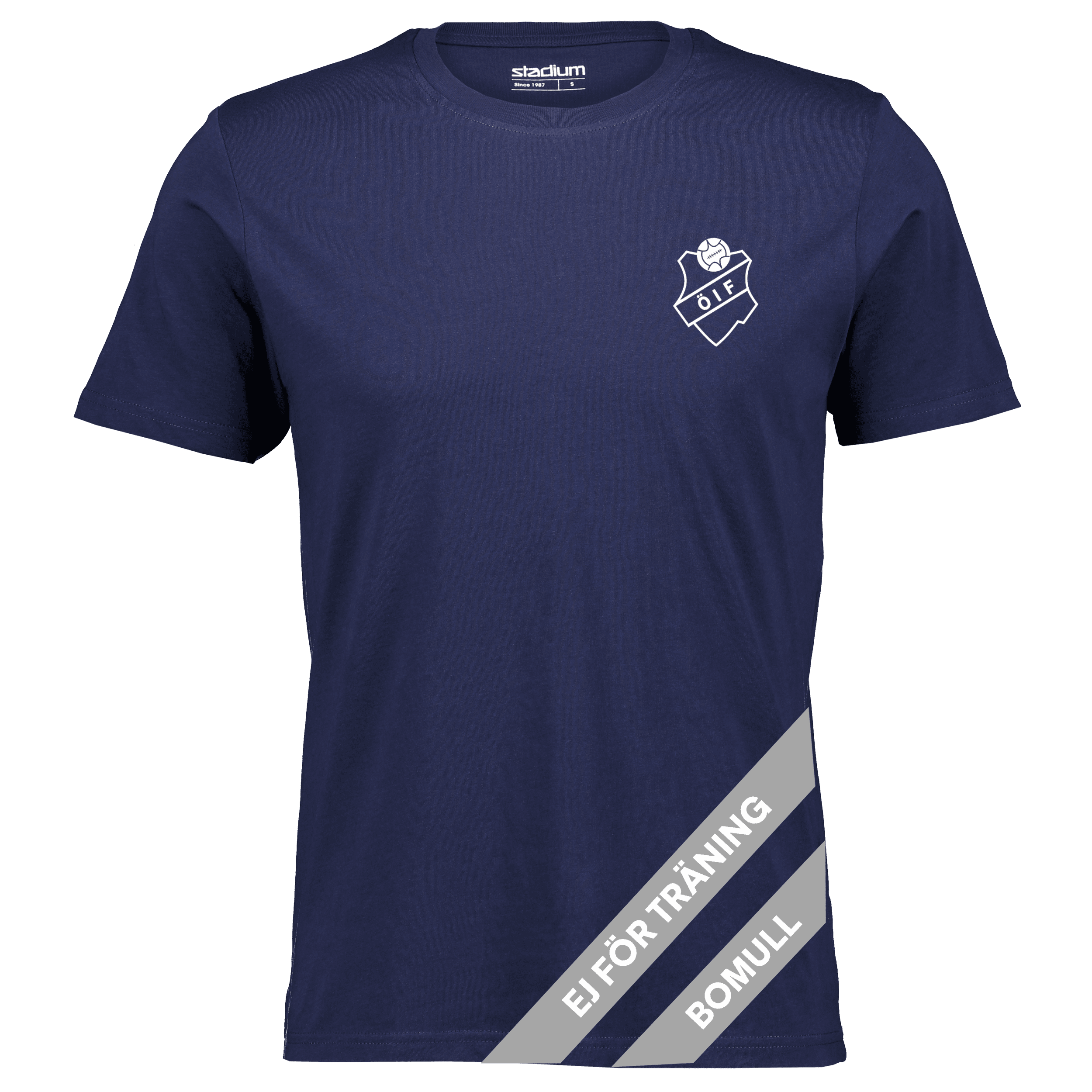 Stadium, U Team Core Tee-8354, Unknown 0