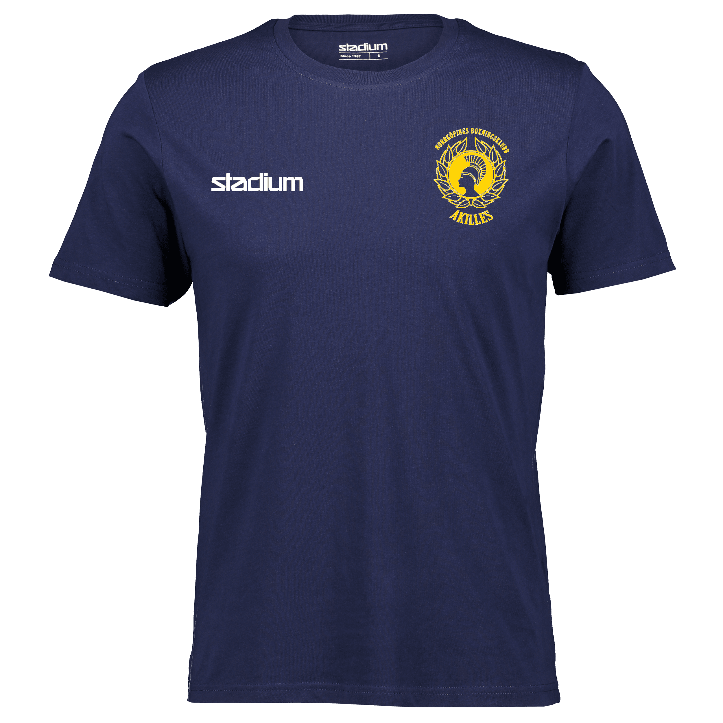 Stadium, J Team Core Tee-83550, Unknown 0