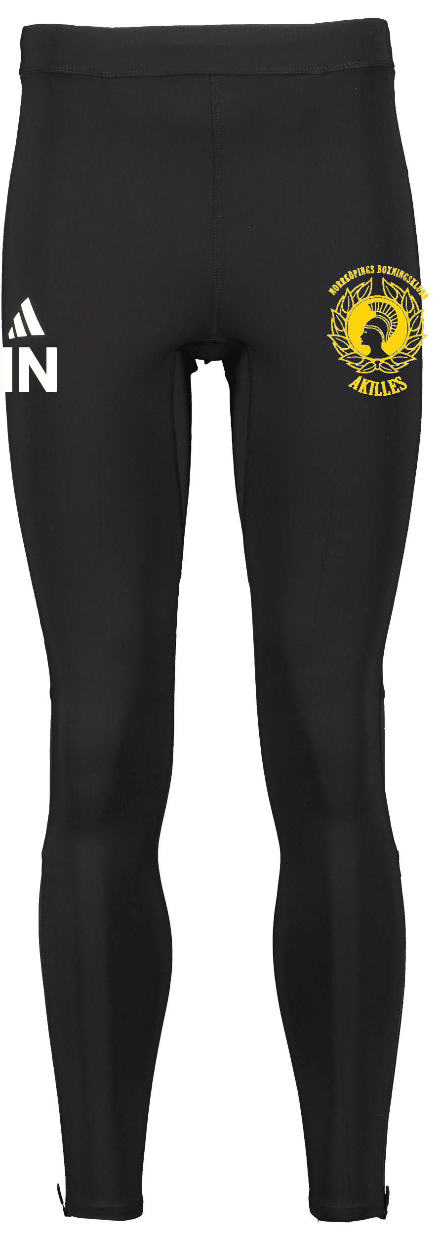 Adidas, Adizero E L Tgt-83555, Unknown 0