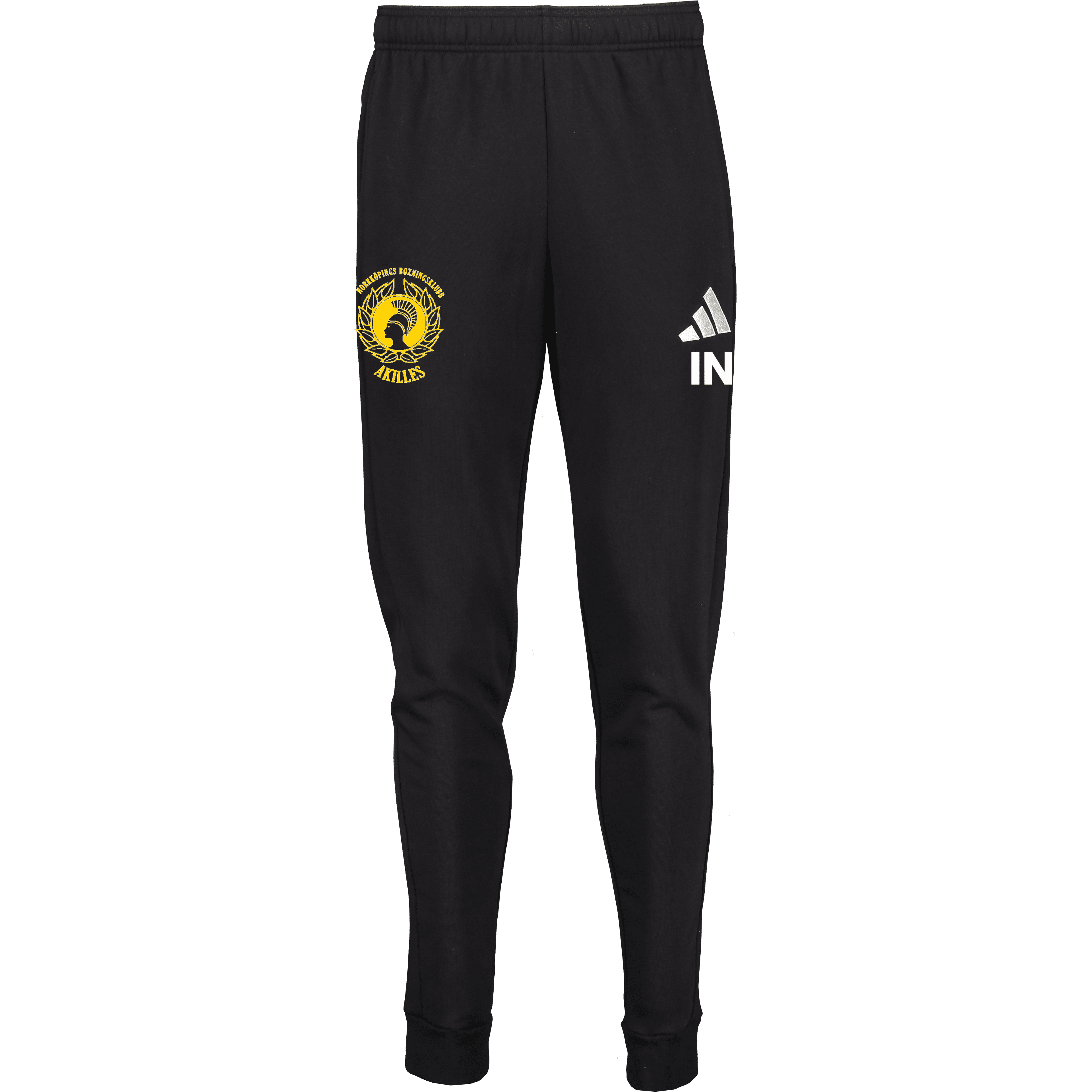 Adidas, ENT26 SW PNT JR-83556, Unknown 0