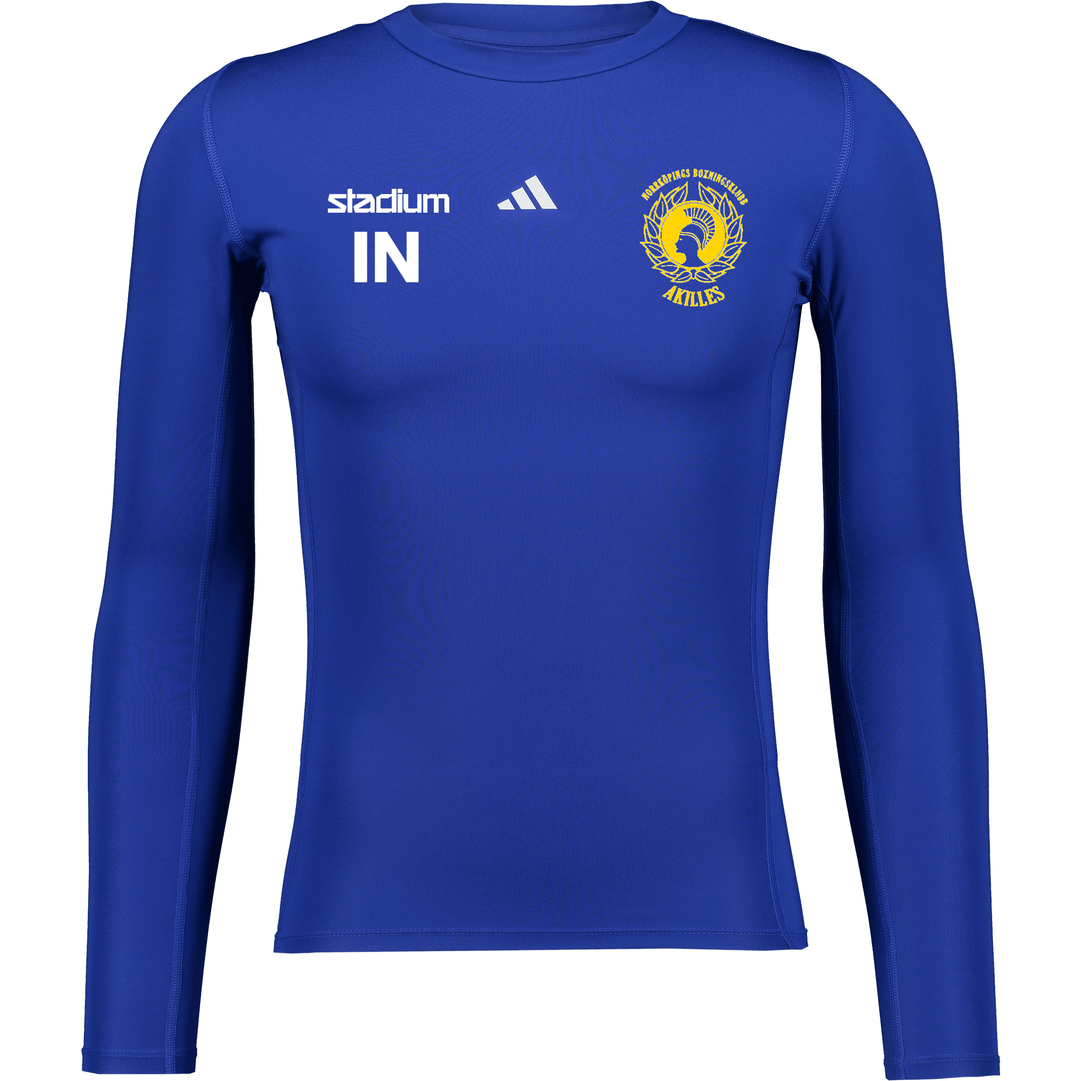 Adidas, Tf Ls Tee-83559, Unknown 0