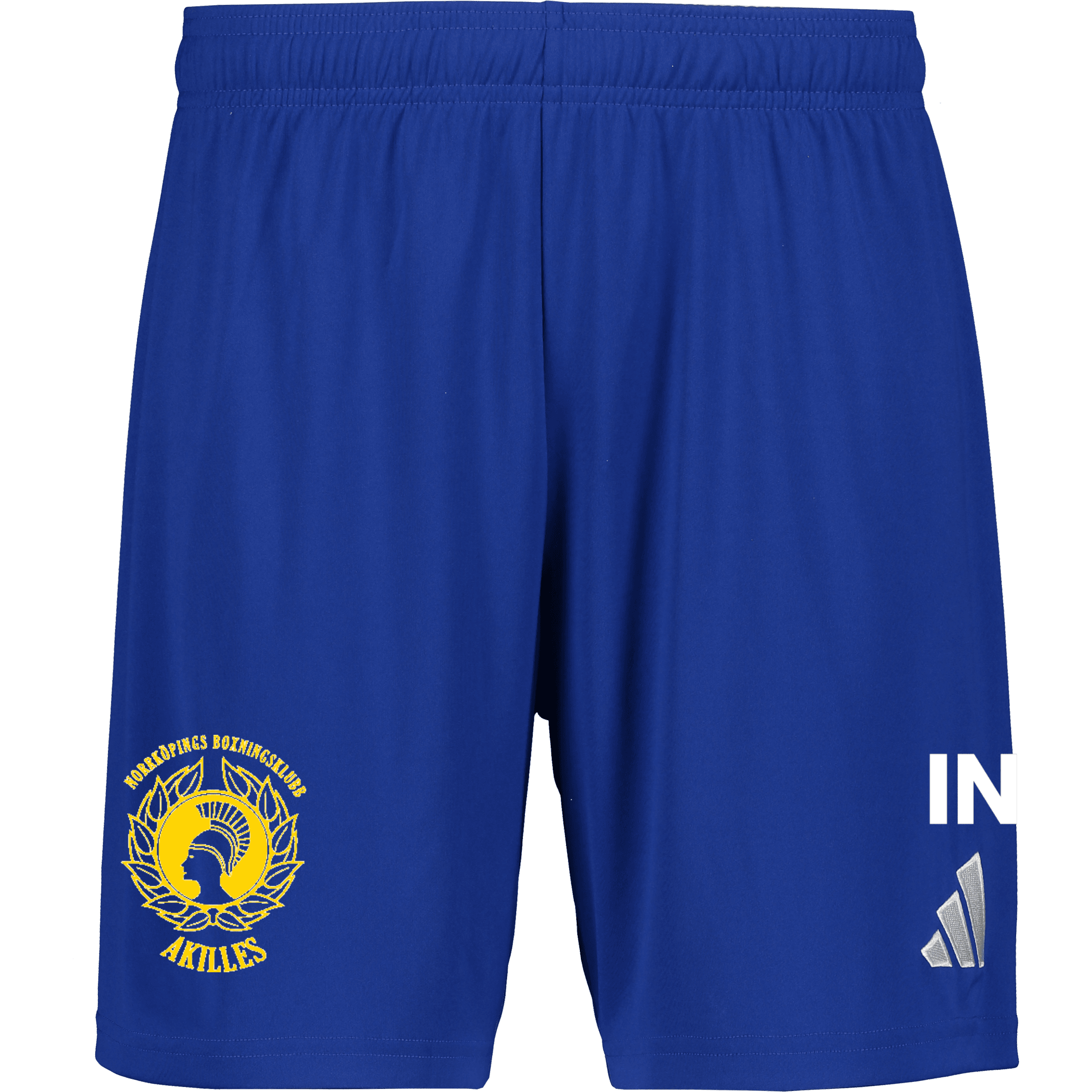Adidas, ENT26 SHO JR-83561, Unknown 0
