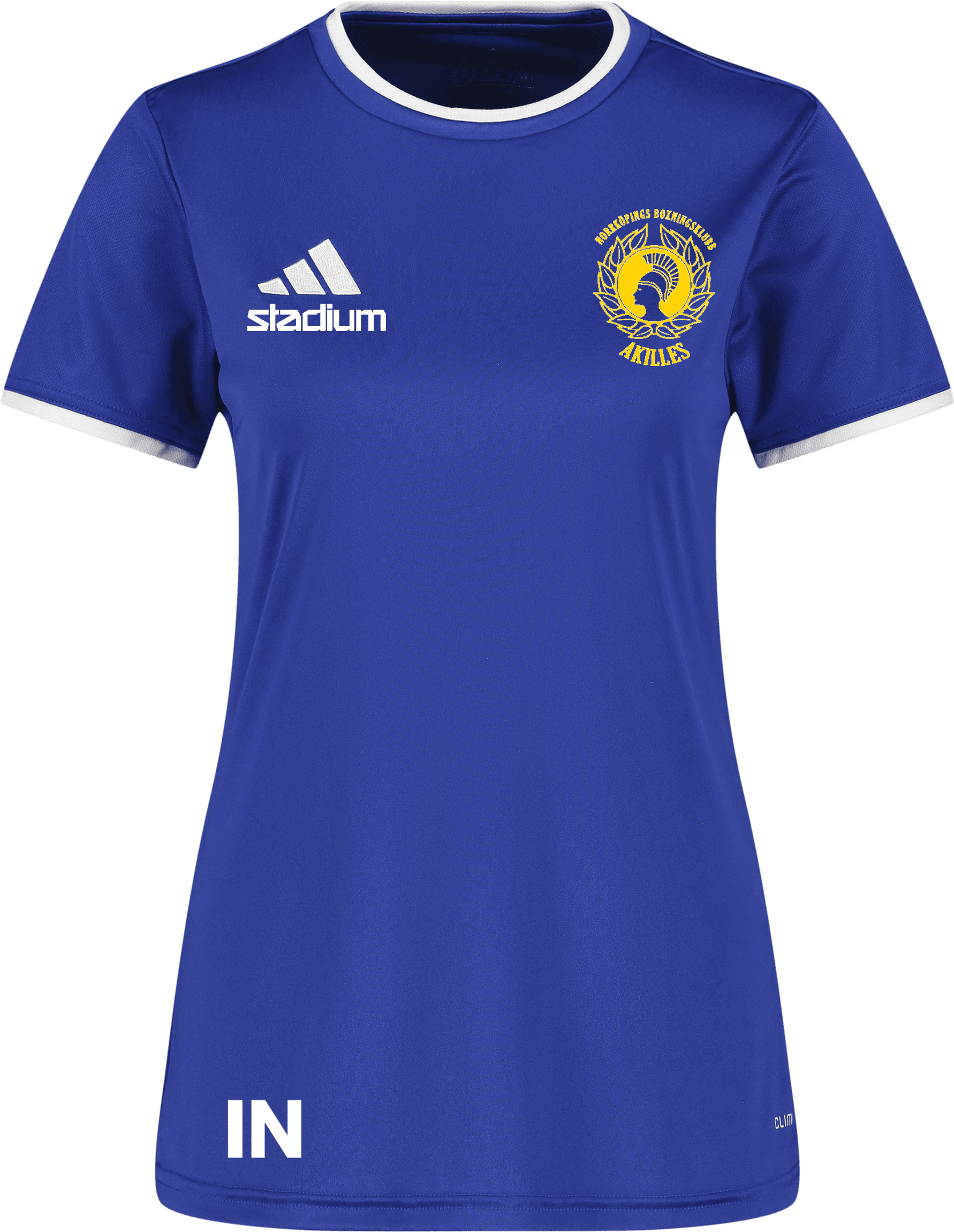 Adidas, ENT26 JSY W-83563, Unknown 0