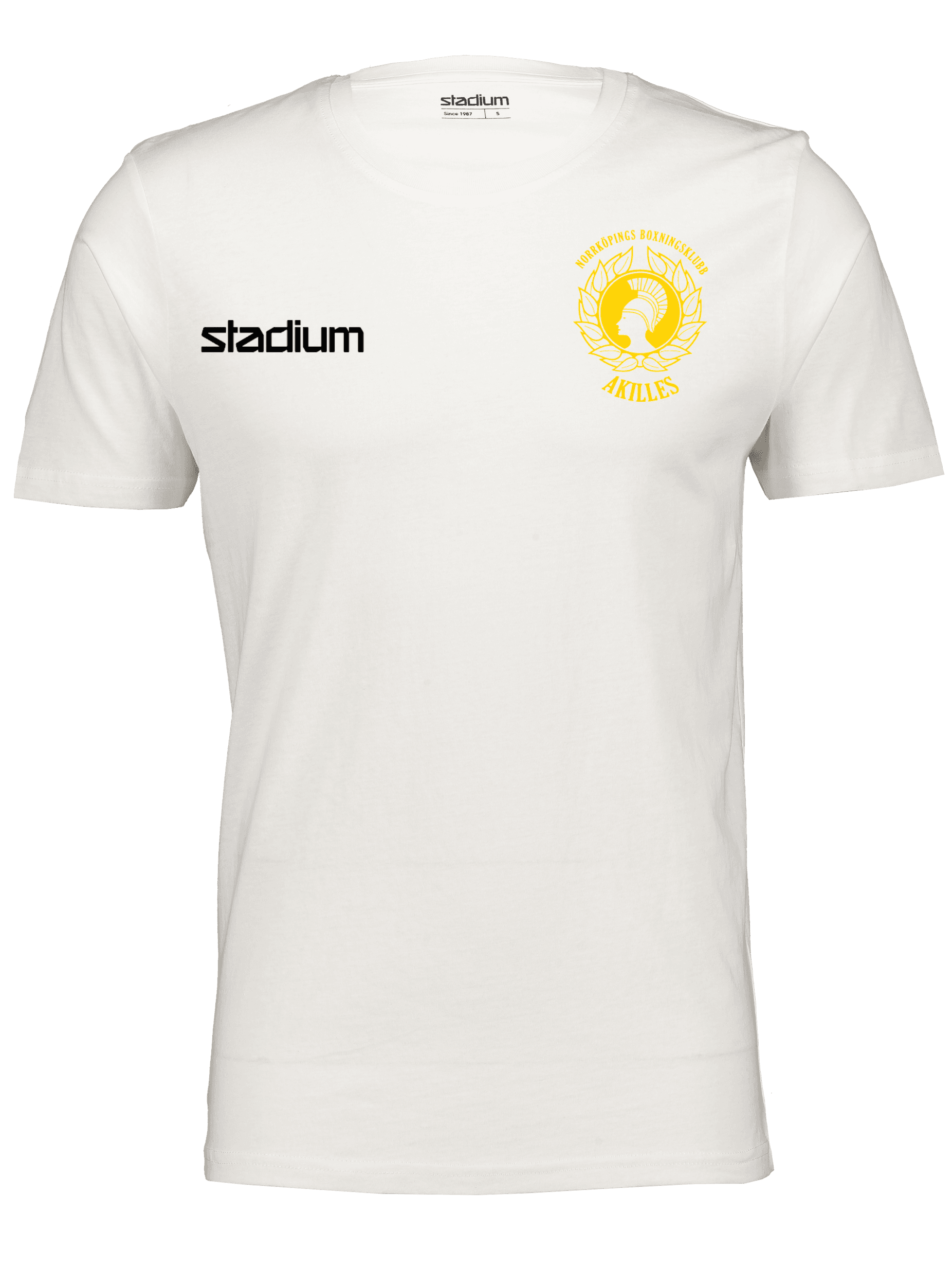 Stadium, J Team Core Tee-83569, Unknown 0