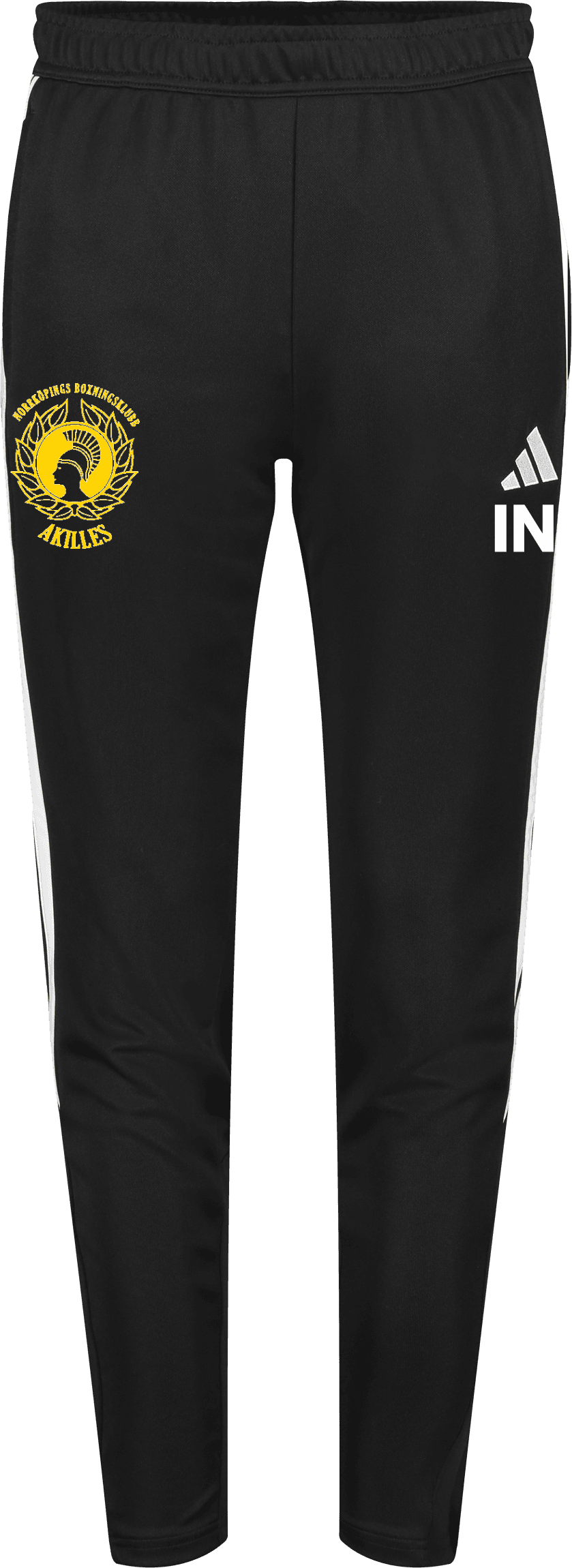 Adidas, TIRO26 L PNT W-83573, Unknown 0