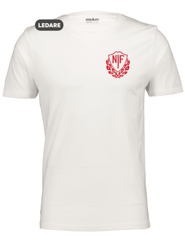 Stadium, U Team Core Tee-85405, Unknown 0