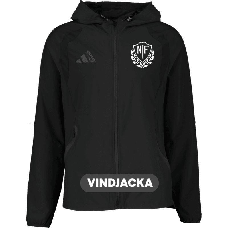 Adidas, TT WB-85410, Unknown 0