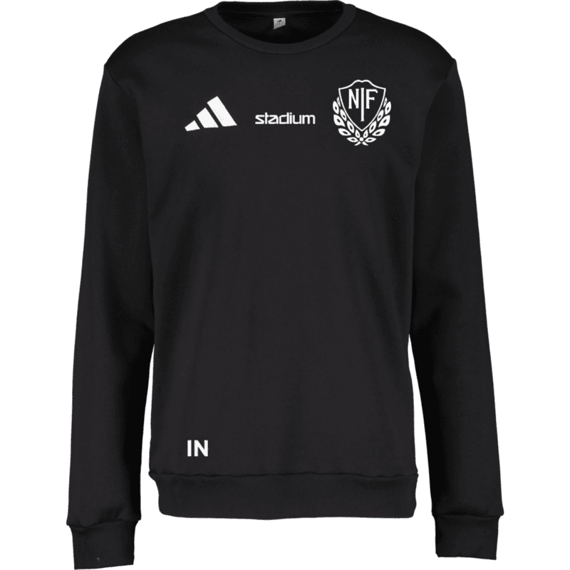 Adidas, ENT26 SW TOP-85413, Unknown 0