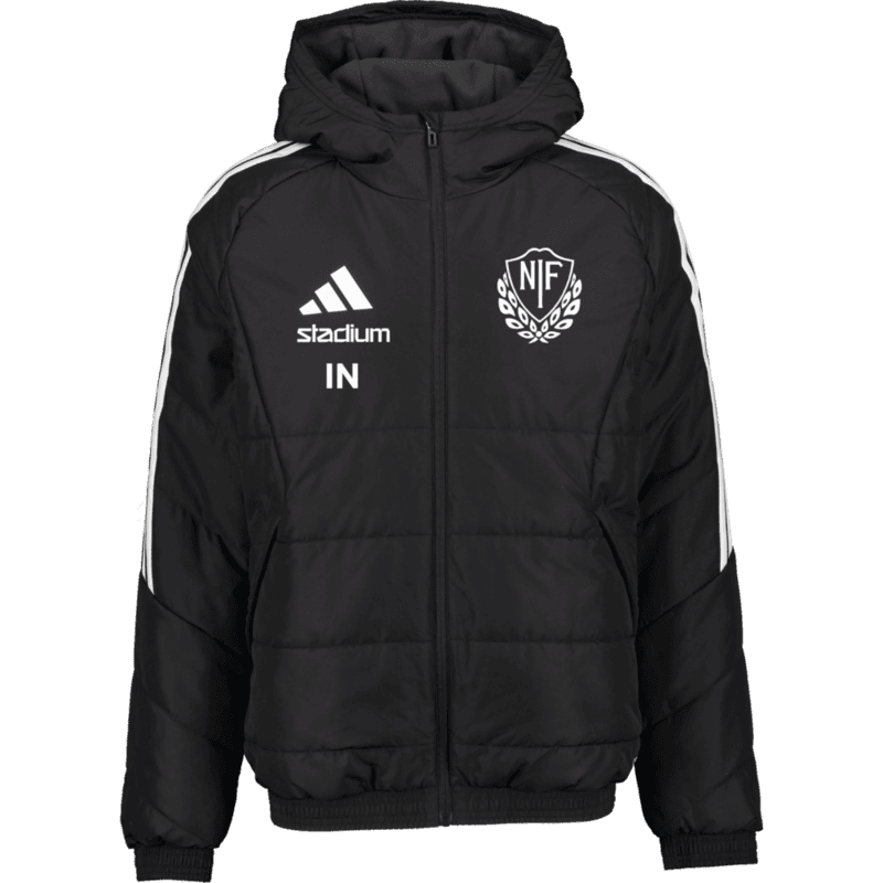 Adidas, TIRO26 WIN JKT-85432, Unknown 0