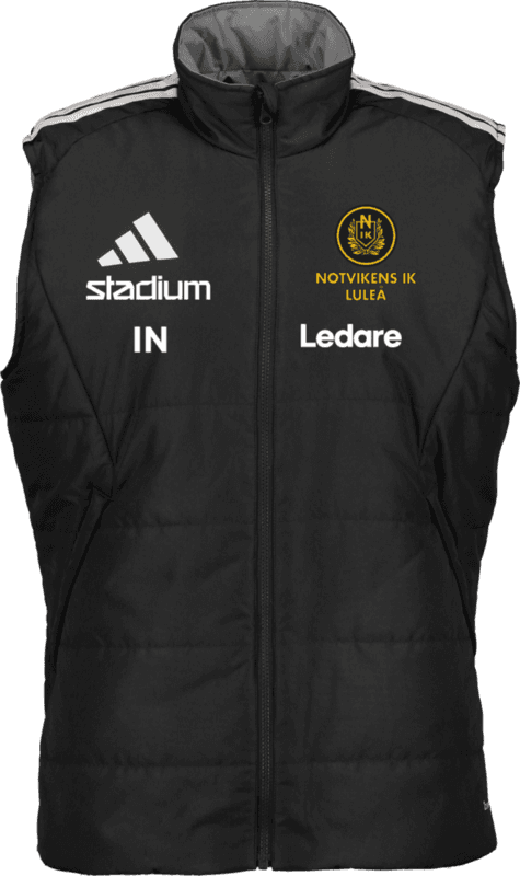 Adidas, TIRO26 C WINT VEST-86030, Unknown 0