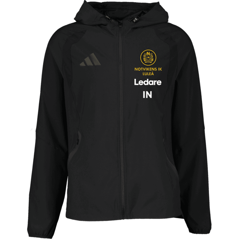 Adidas, TT WB-86031, Unknown 0