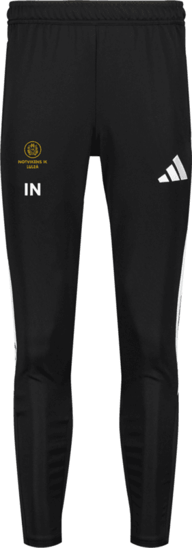 Adidas, TIRO26 L PNT-86033, Unknown 0