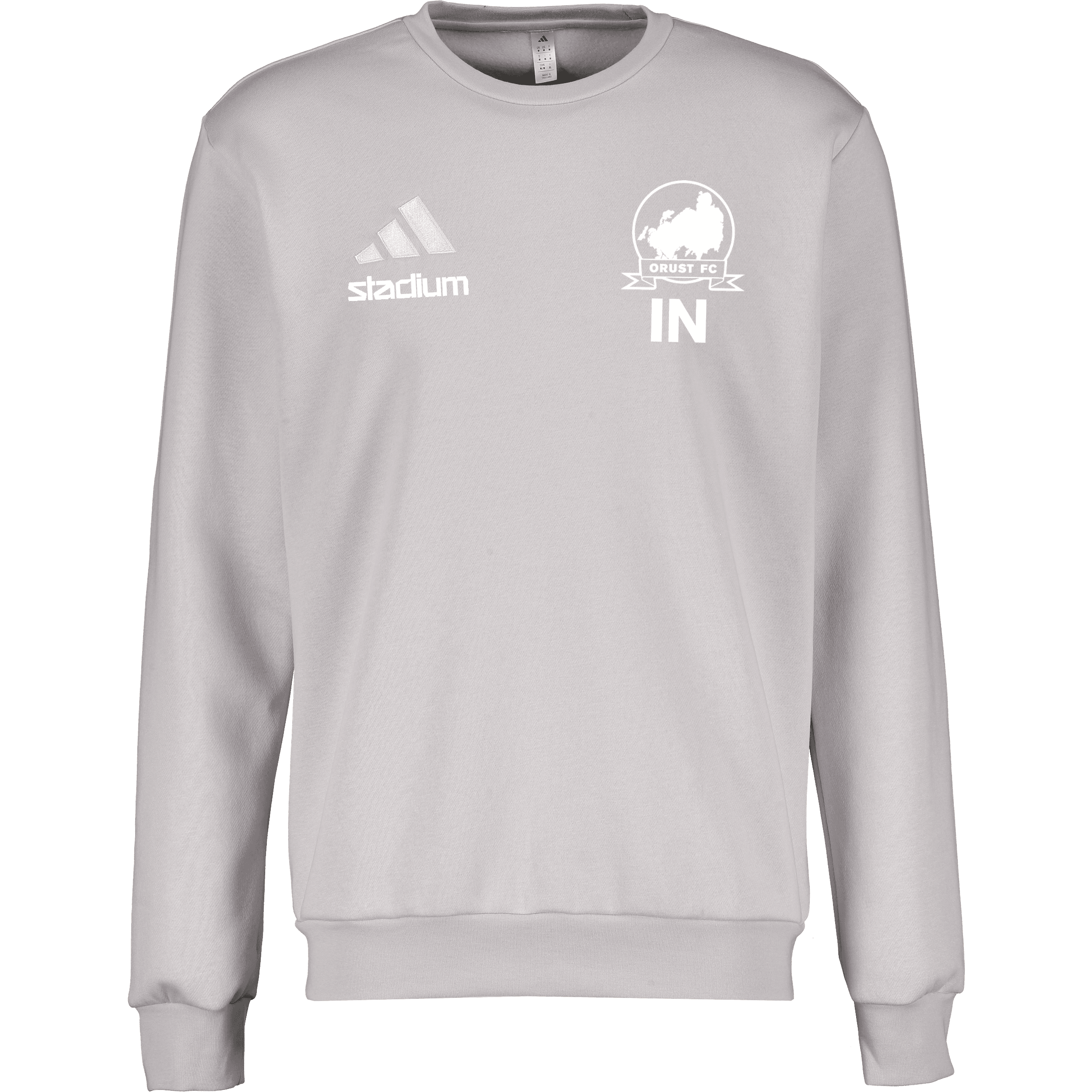 Adidas, ENT26 SW TOP-86765, Unknown 0