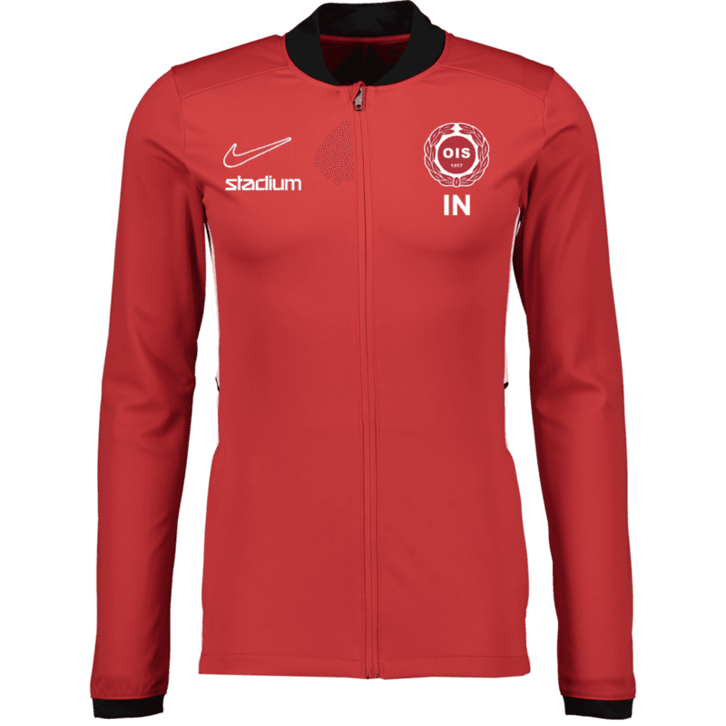 Nike, Acd25 Trk Jkt-86806, Unknown 0