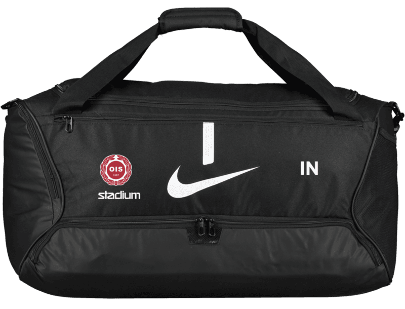 Nike, Academy Team Duff M-86811, Unknown 0